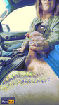 My Flavour 2 (Gifs)