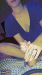 My Flavour 2 (Gifs)