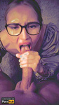 My Flavour 2 (Gifs)