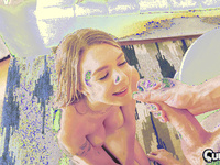 My Flavour 2 (Gifs)