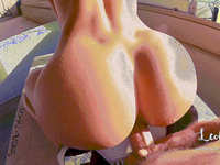 My Flavour 2 (Gifs)