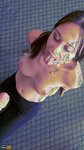 My Flavour 2 (Gifs)