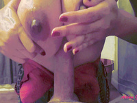 My Flavour 2 (Gifs)