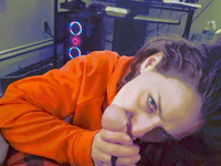 My Flavour 2 (Gifs)