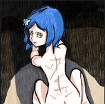 Coraline y la puerta secreta