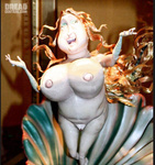 Coraline y la puerta secreta