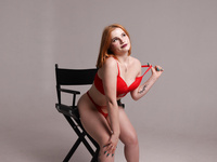 margaritakiss images 4