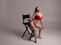 margaritakiss images 4