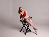 margaritakiss images 4