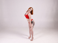 margaritakiss images 4