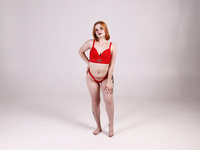 margaritakiss images 4