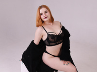 margaritakiss images 4