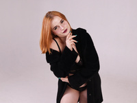 margaritakiss images 4