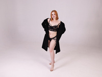 margaritakiss images 4