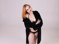 margaritakiss images 4