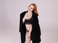 margaritakiss images 4