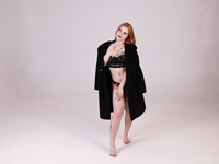 margaritakiss images 4