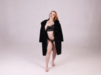 margaritakiss images 4