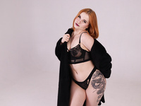 margaritakiss images 4