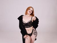 margaritakiss images 4