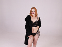 margaritakiss images 4