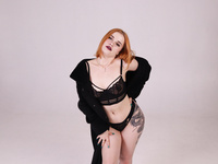 margaritakiss images 4