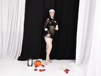 margaritakiss images 4