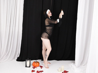 margaritakiss images 4