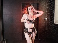 margaritakiss images 4