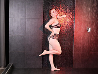 margaritakiss images 4