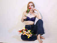 margaritakiss images 4