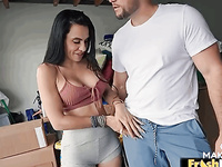 Jmac gifs