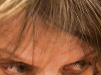 mature wife enjoys exposure