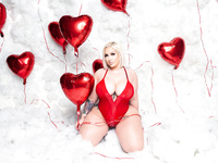 Simplemente hermosas