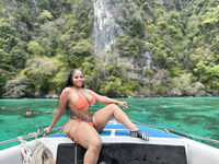 Simplemente hermosas