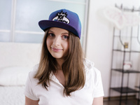 Liona Allfinegirls 1-0