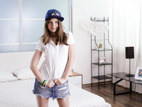 Liona Allfinegirls 1-0