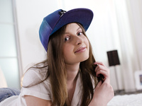 Liona Allfinegirls 1-0