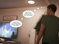 Winter Wonderland [Pegasus Smith]