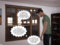 Winter Wonderland [Pegasus Smith]