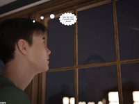 Winter Wonderland [Pegasus Smith]