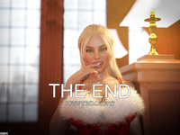 Winter Wonderland [Pegasus Smith]