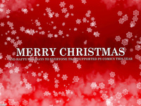 The Gift [Pegasus Smith]