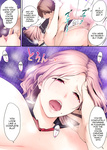 My Mature Older Sister – The Crazy Convenient Relationship of An Older Sister and Younger Brother In