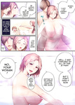 My Mature Older Sister – The Crazy Convenient Relationship of An Older Sister and Younger Brother In