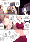 My Mature Older Sister – The Crazy Convenient Relationship of An Older Sister and Younger Brother In