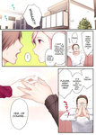My Mature Older Sister – The Crazy Convenient Relationship of An Older Sister and Younger Brother In