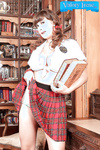 Valory Irene 2