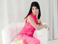 Lady Dee Allfinegirls 7