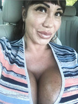 Ava Devine Silicone